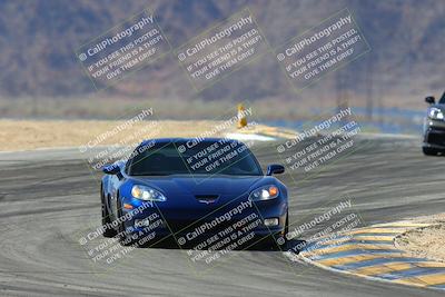 media/Mar-15-2025-Speed Ventures (Sat) [[c9b64f47cf]]/4-Black Group/Session 2 (Turns 9 and 8)/